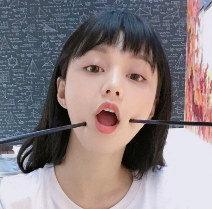 武井咲（饰 神谷熏） - 魔鬼恋人第三季免费全集播放23 - 网页视频